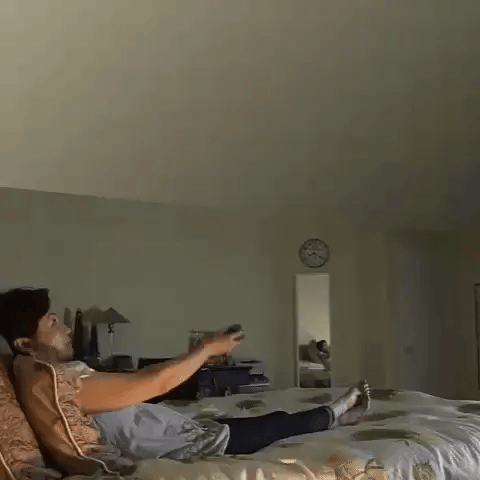 Mini Proyector Led Portatil