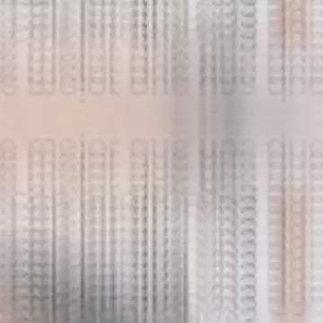 AMBIE AURICULARES BLUETOOTH INALÁMBRICOS